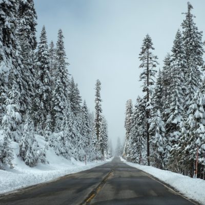 It’s Time To Rethink Your Tires! ~ Giveaway