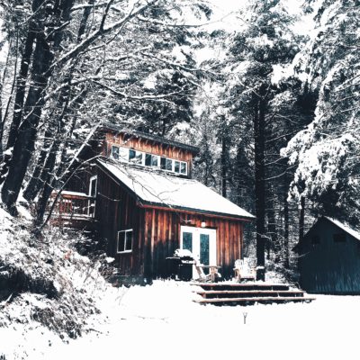 Last Minute Trip Ideas For March Break