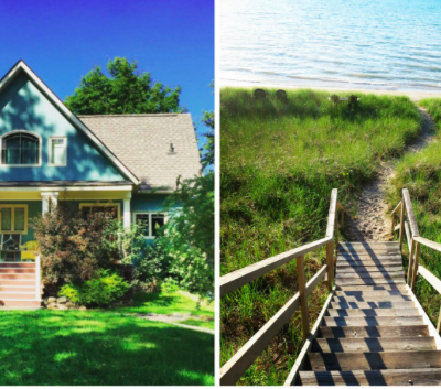 Simple Tips To Help You Save For Your Next Vacation