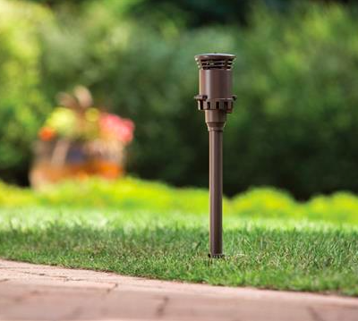 Mosquitos Bugging You?  Meet NuTone Haven! $300 Giveaway