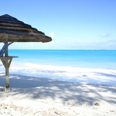 Everything You Need To Know Before Your Visit To Turks & Caicos