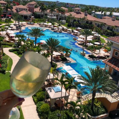 7 Reasons You Don’t Need Kids To Enjoy Beaches Resorts