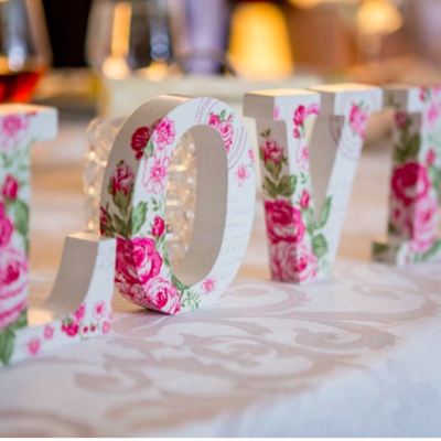 Starting Tips for Planning Your Wedding in 2019