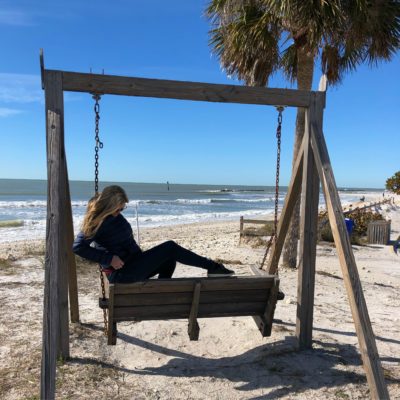 Where To Stay, Play And Explore In Tampa!