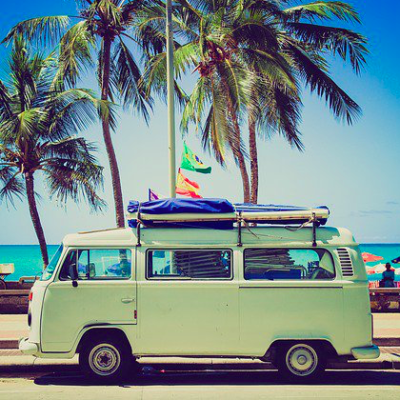 10 Logical Travel Tips To Make Your Next Trip Better