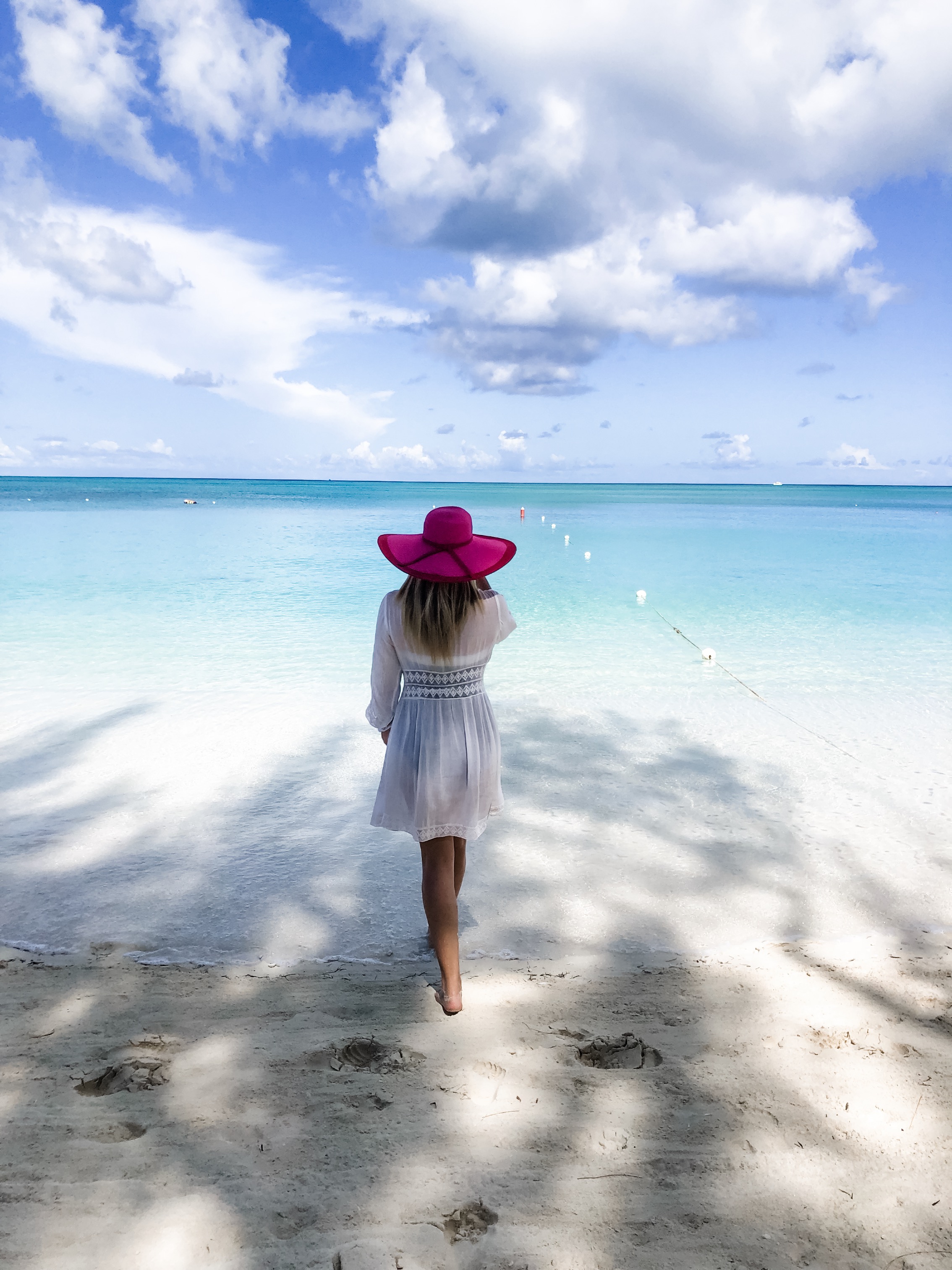 beaches turks and caicos dress code What to Pack for Turks and Caicos for Men & Women