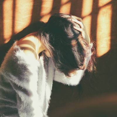 How To Survive A Concussion With Your Teen