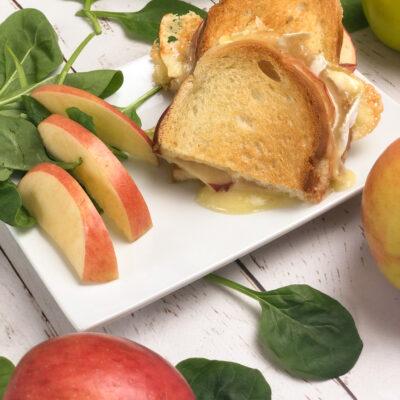 Breville’s Combi Wave Review and Giveaway ARV $599